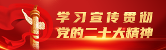 专题专栏